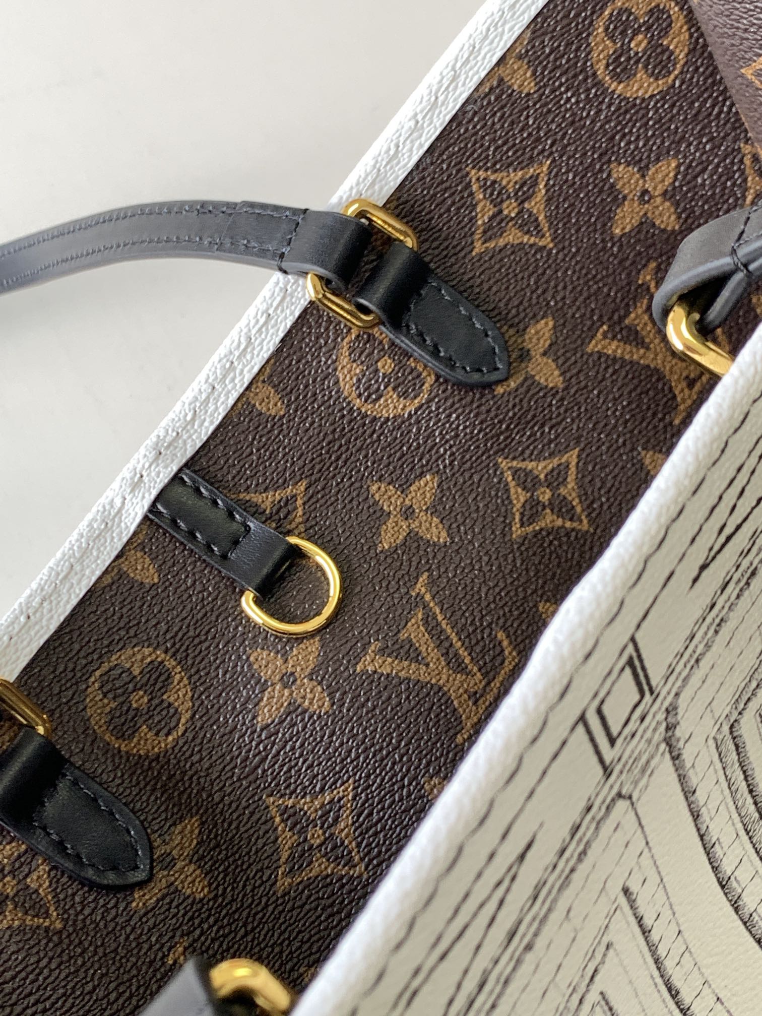 スーパーコピーバッグ国内発送対応N品安全必ず届く信用できるサイト